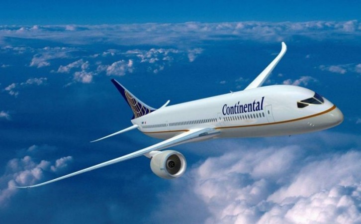 珲春到太原机场航空货运_珲春到太原航空快递加急件
